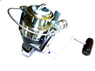 20100922003252.1.jpg