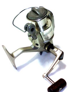 20100925004651.jpg